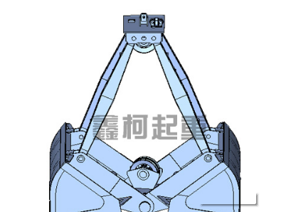 \Մ(du)ץ(wn)}M(jn)һW(xu)(x)